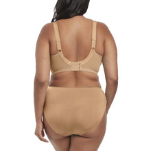 Load image into Gallery viewer, Elomi Cate - 40JJ, 40K, 42HH, 42J, 42JJ, 42K UK Sizes Left! Was $62, now $9!
