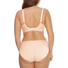 Load image into Gallery viewer, Elomi Cate - 40JJ, 40K, 42HH, 42J, 42JJ, 42K UK Sizes Left! Was $62, now $9!
