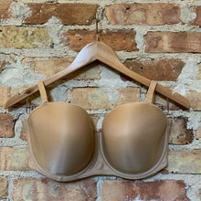 Load image into Gallery viewer, Fantasie Smoothing Strapless - 30G (30GG/28GG/32FF), 36G (36GG/34G/34GG/38FF) UK Left! Was $69, now $8!
