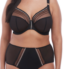 Load image into Gallery viewer, Elomi Matilda -  38JJ, 40HH left! UK in multiple colors Left! Was $70, now $10!
