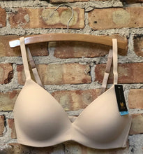 Load image into Gallery viewer, Wacoal How Perfect Wireless Contour - 30B, 30C left! Also fits 28C, 28D! Great for young gals! Was $65, now $10!
