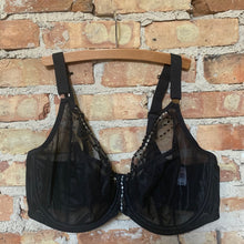 Load image into Gallery viewer, Elomi Matilda -  38JJ, 40HH left! UK in multiple colors Left! Was $70, now $10!
