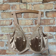 Load image into Gallery viewer, Elomi Cate - 40JJ, 40K, 42HH, 42J, 42JJ, 42K UK Sizes Left! Was $62, now $9!
