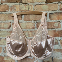 Load image into Gallery viewer, Elomi Cate - 40JJ, 40K, 42HH, 42J, 42JJ, 42K UK Sizes Left! Was $62, now $9!
