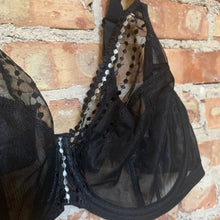 Load image into Gallery viewer, Elomi Matilda -  38JJ, 40HH left! UK in multiple colors Left! Was $70, now $10!
