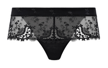 Load image into Gallery viewer, Simone Perele Wish Boyshort
