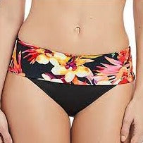 Fantasie Ko Phi Phi Fold Brief Bottom - Size 14 - 20 left - now $5!