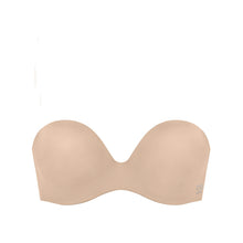 Load image into Gallery viewer, Simone Perele Inspiration Strapless - Top seller! - 32A (28B) left! Was $78, now $10!
