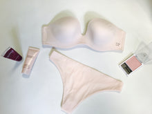 Load image into Gallery viewer, Simone Perele Inspiration Strapless - Top seller! - 32A (28B) left! Was $78, now $10!
