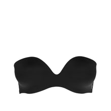 Load image into Gallery viewer, Simone Perele Inspiration Strapless - Top seller! - 32A (28B) left! Was $78, now $10!
